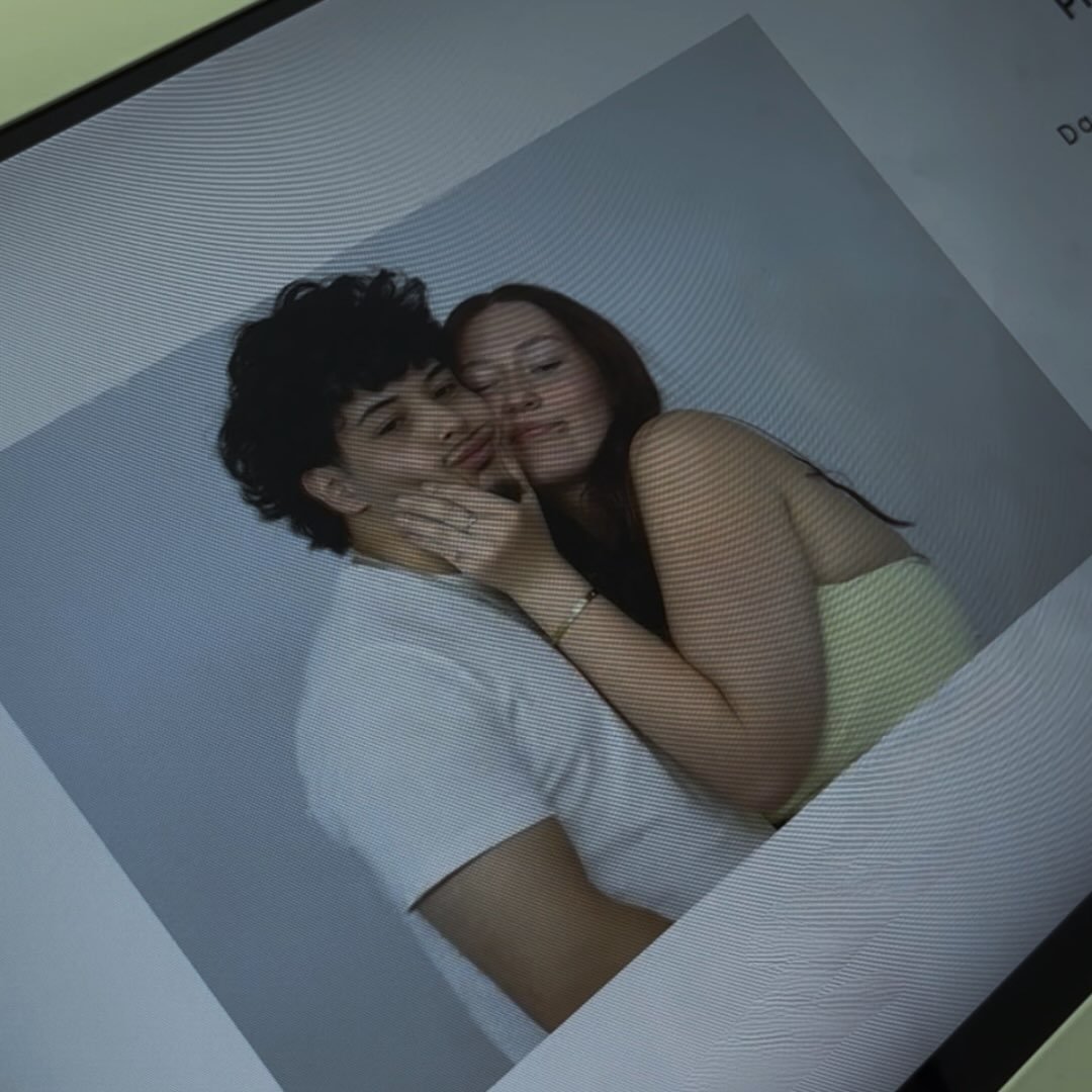 Instagram Profilbild von jxsi.frr