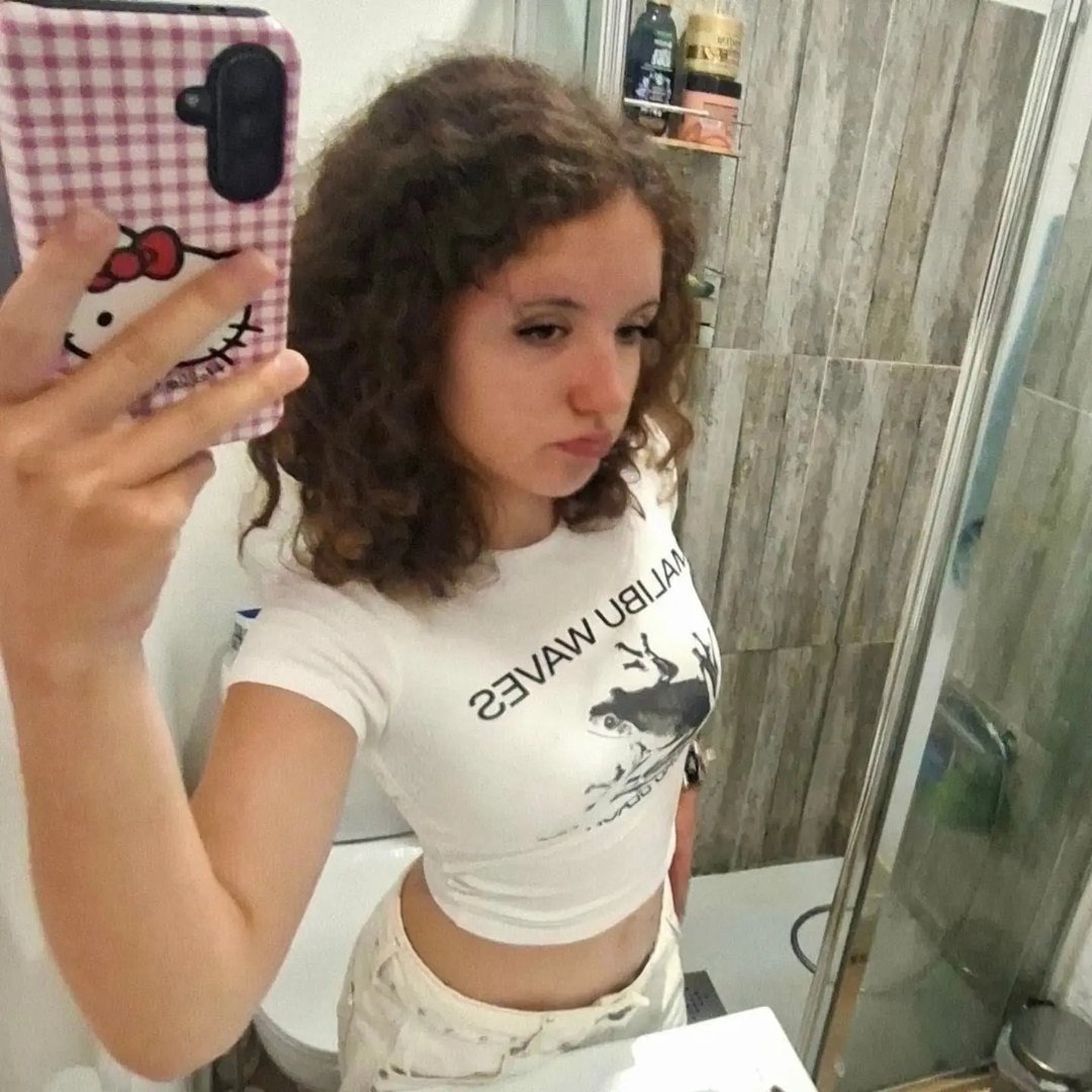 Instagram Profilbild von vicsxb