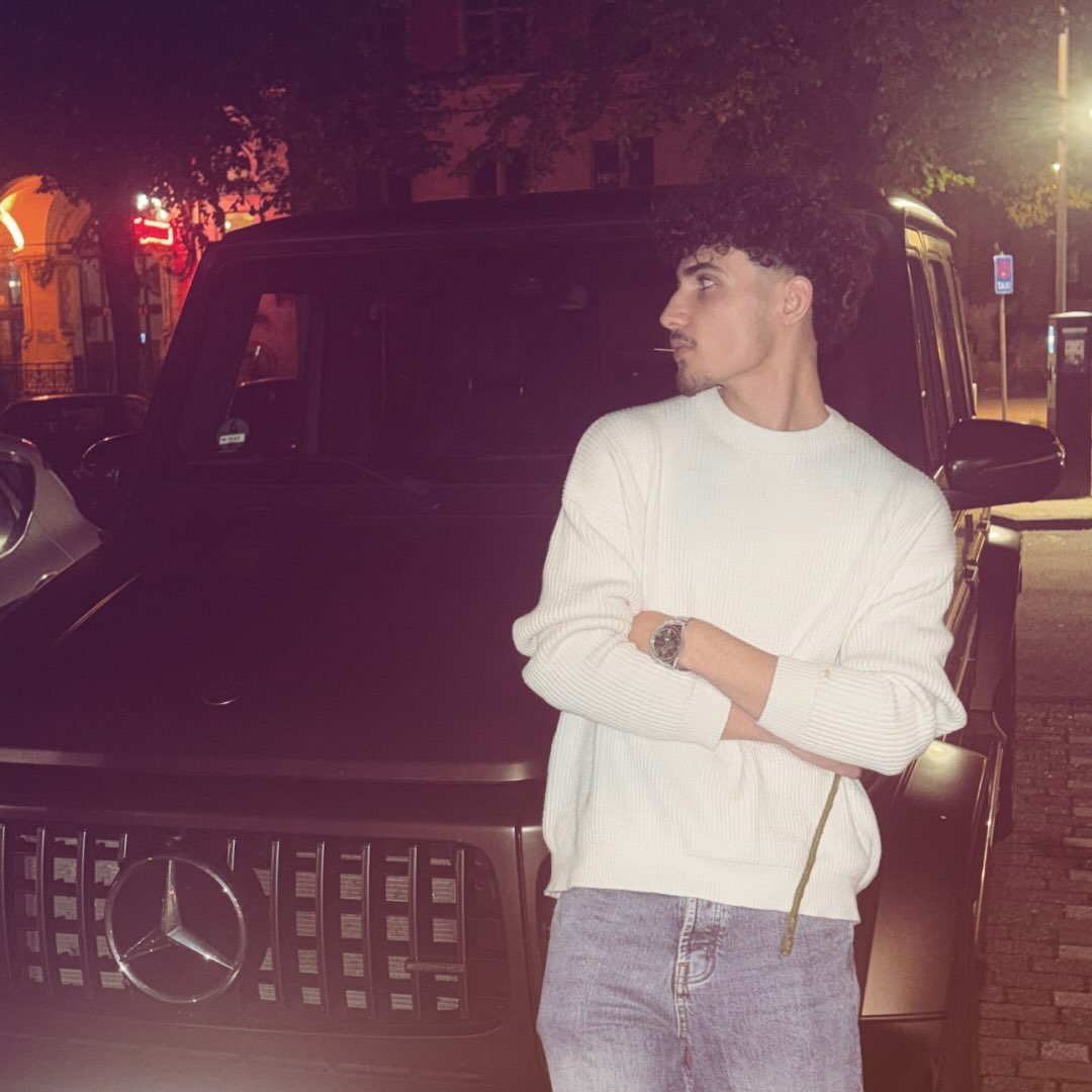 Instagram Profilbild von s.sadeq_