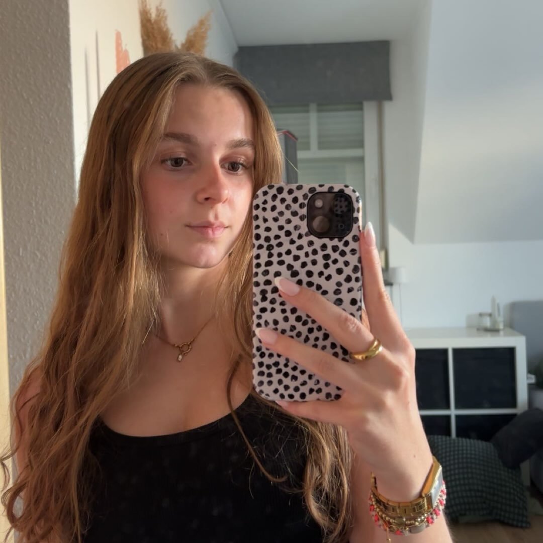 Instagram Profilbild von annika.sch07