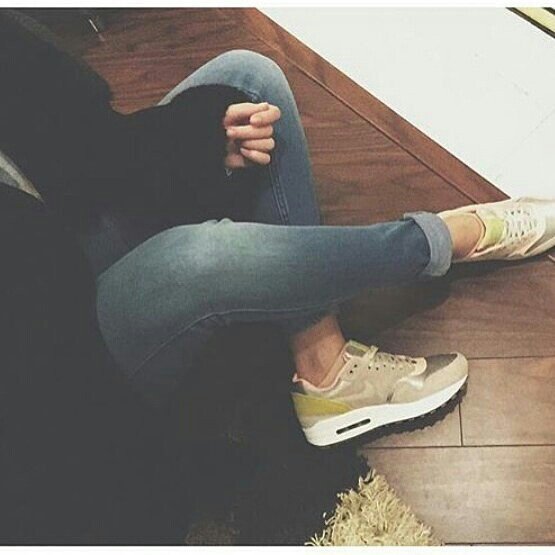 Instagram Profilbild von funda_95