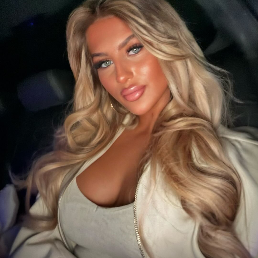Instagram Profilbild von d.slyaa
