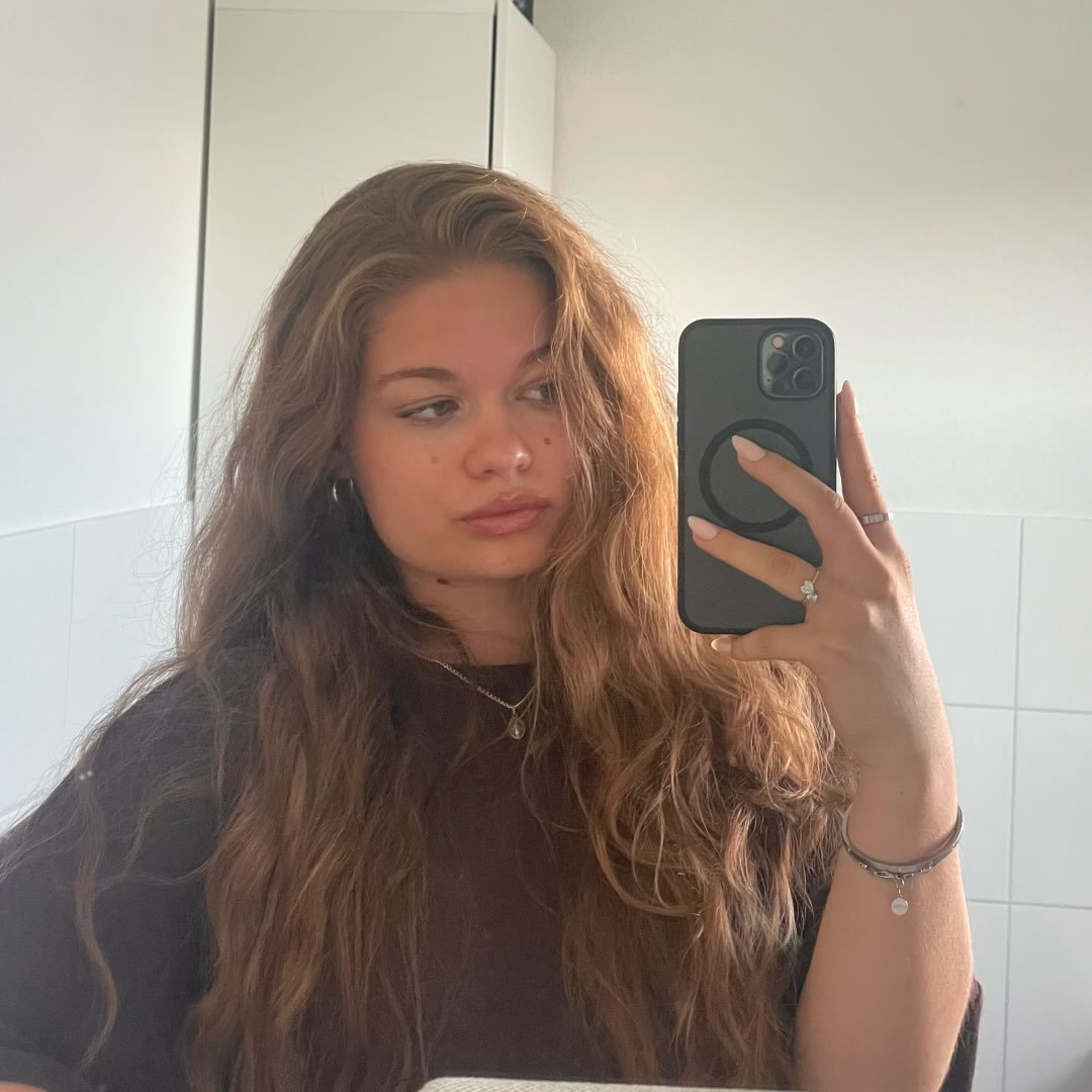 Instagram Profilbild von maria.koehle