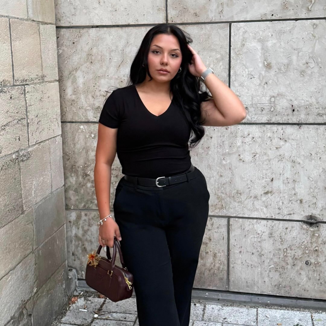 Instagram Profilbild von asenagul.e