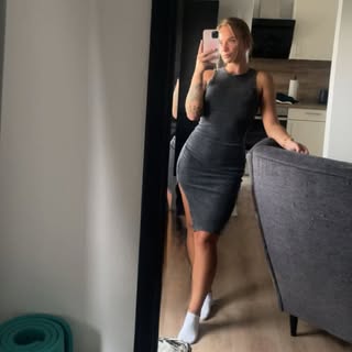 Instagram Profilbild von jule_konrad_99