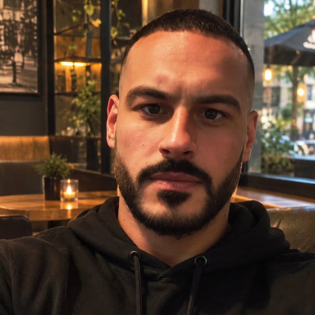 Instagram Profilbild von coach.memo6262
