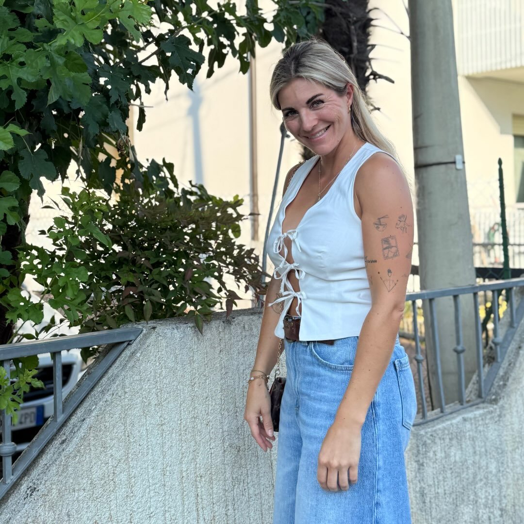 Instagram Profilbild von th.eresaanna