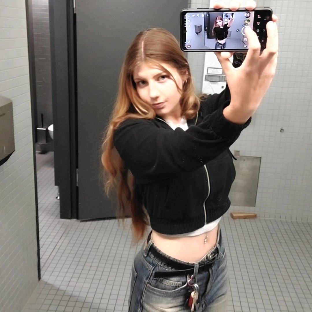 Instagram Profilbild von luisafrsr