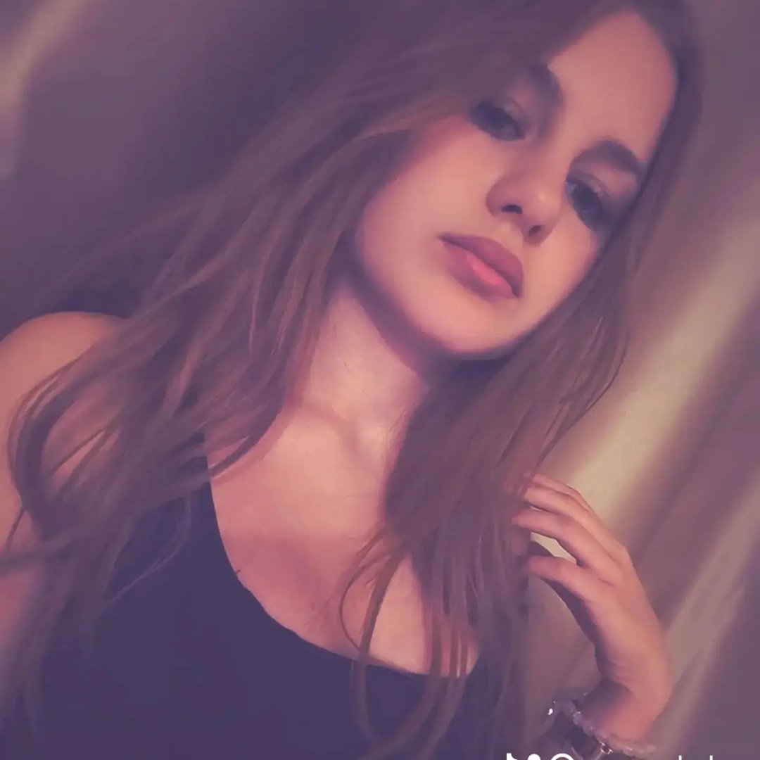 Instagram Profilbild von ag_neskoka