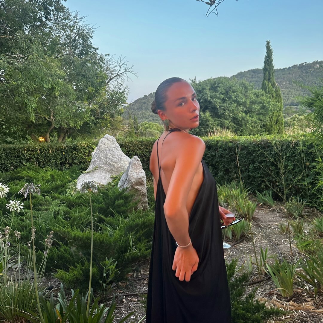 Instagram Profilbild von lottichens