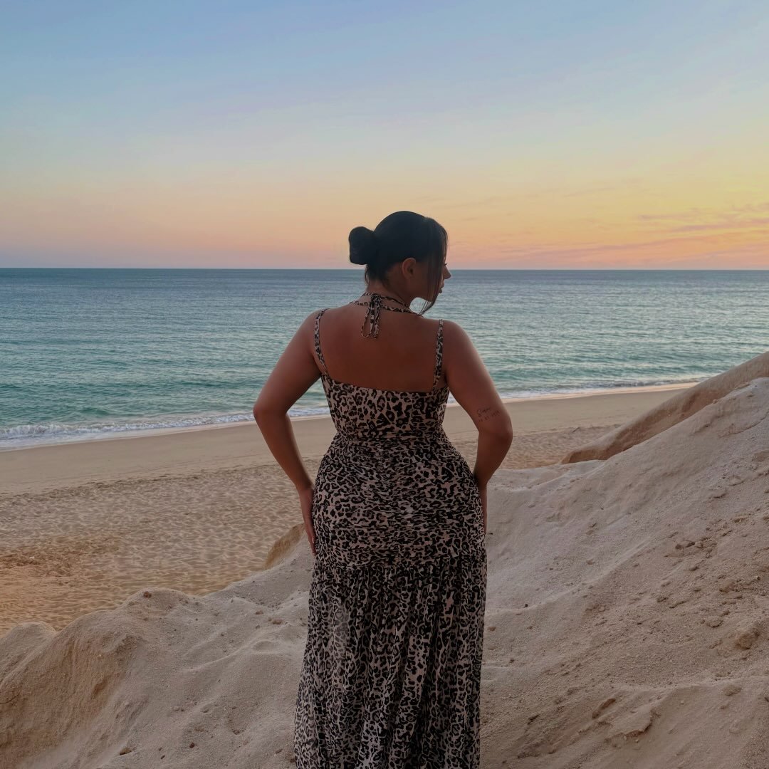 Instagram Profilbild von azra.to