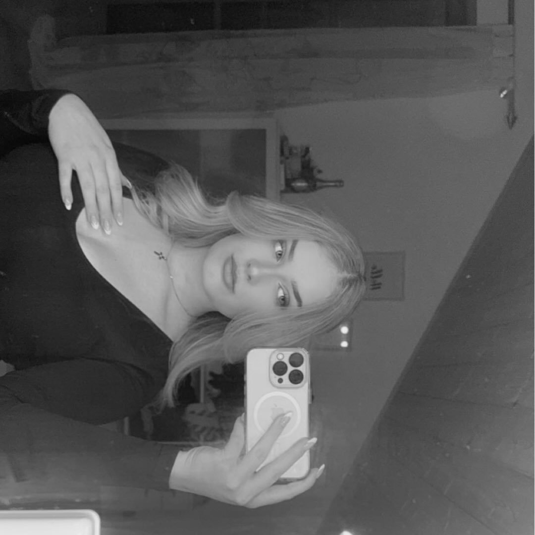 Instagram Profilbild von lea_reiser