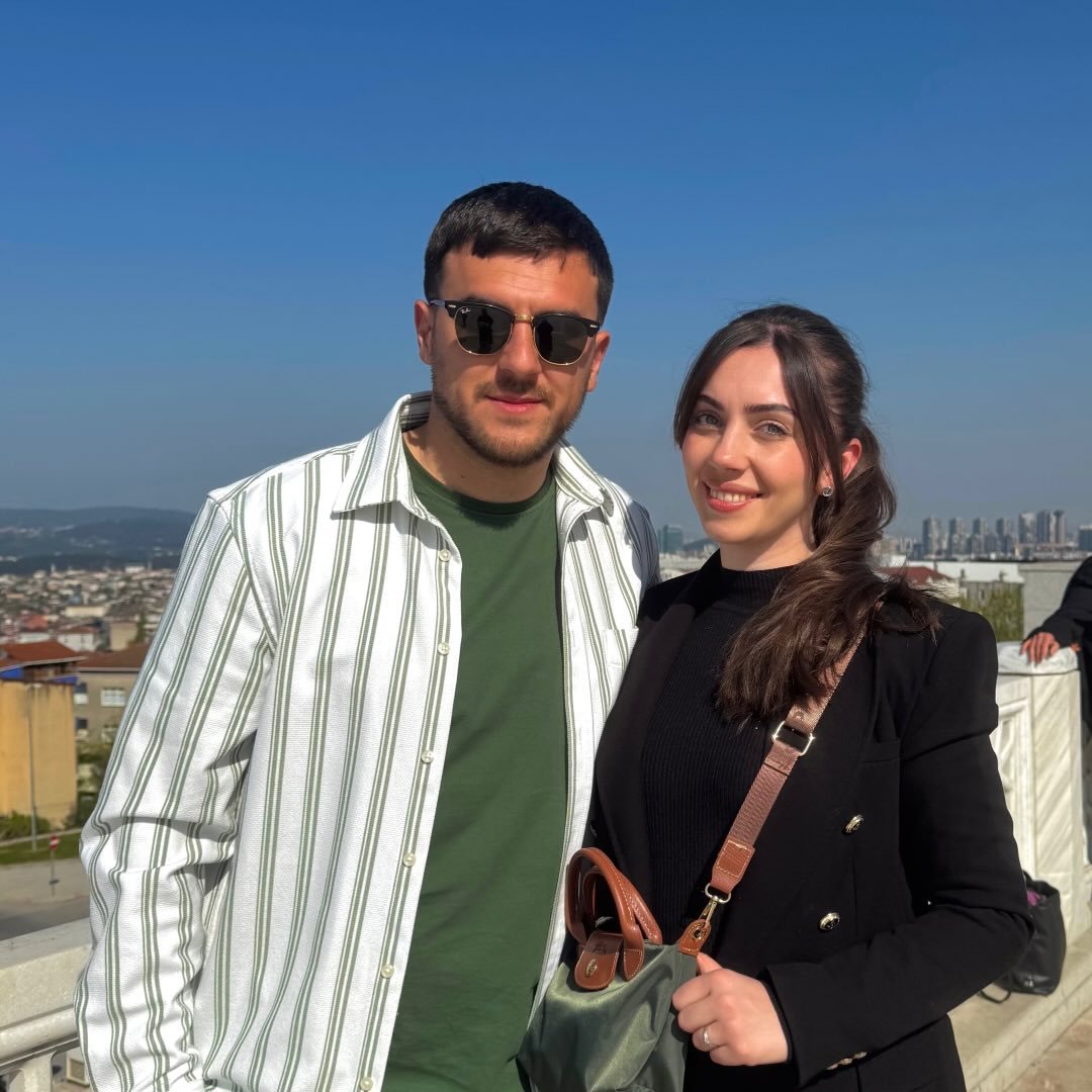 Instagram Profilbild von avni.dzeni
