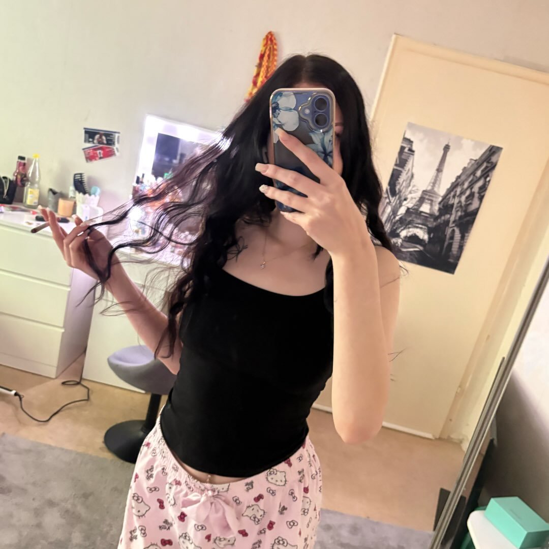 Instagram Profilbild von icyalunaaa