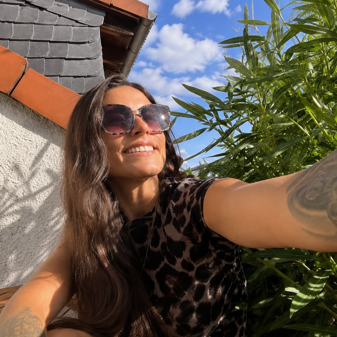 Instagram Profilbild von mervehelin__