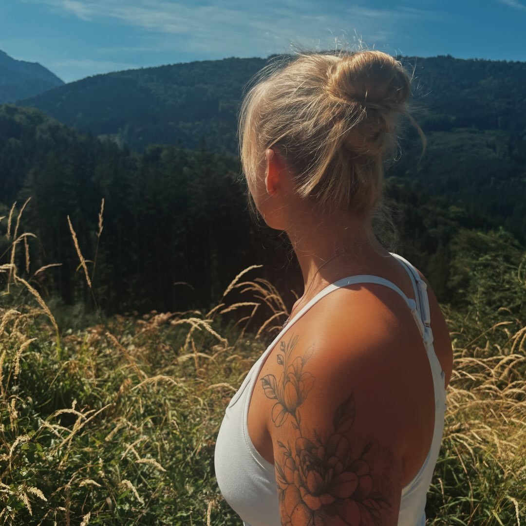 Instagram Profilbild von paulaellaa