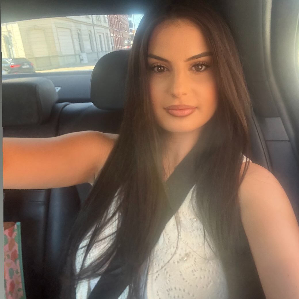 Instagram Profilbild von gxzde.krbyy