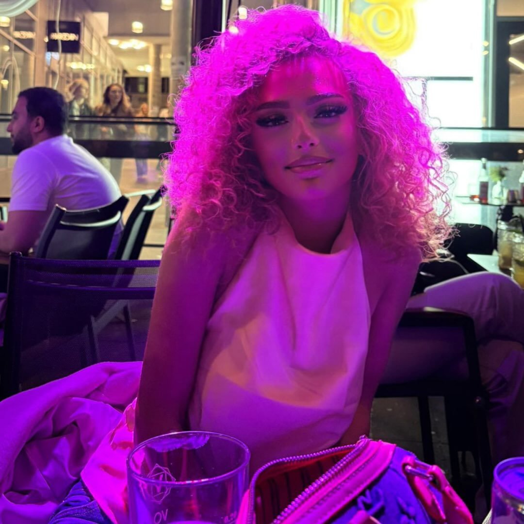 Instagram Profilbild von scxangii