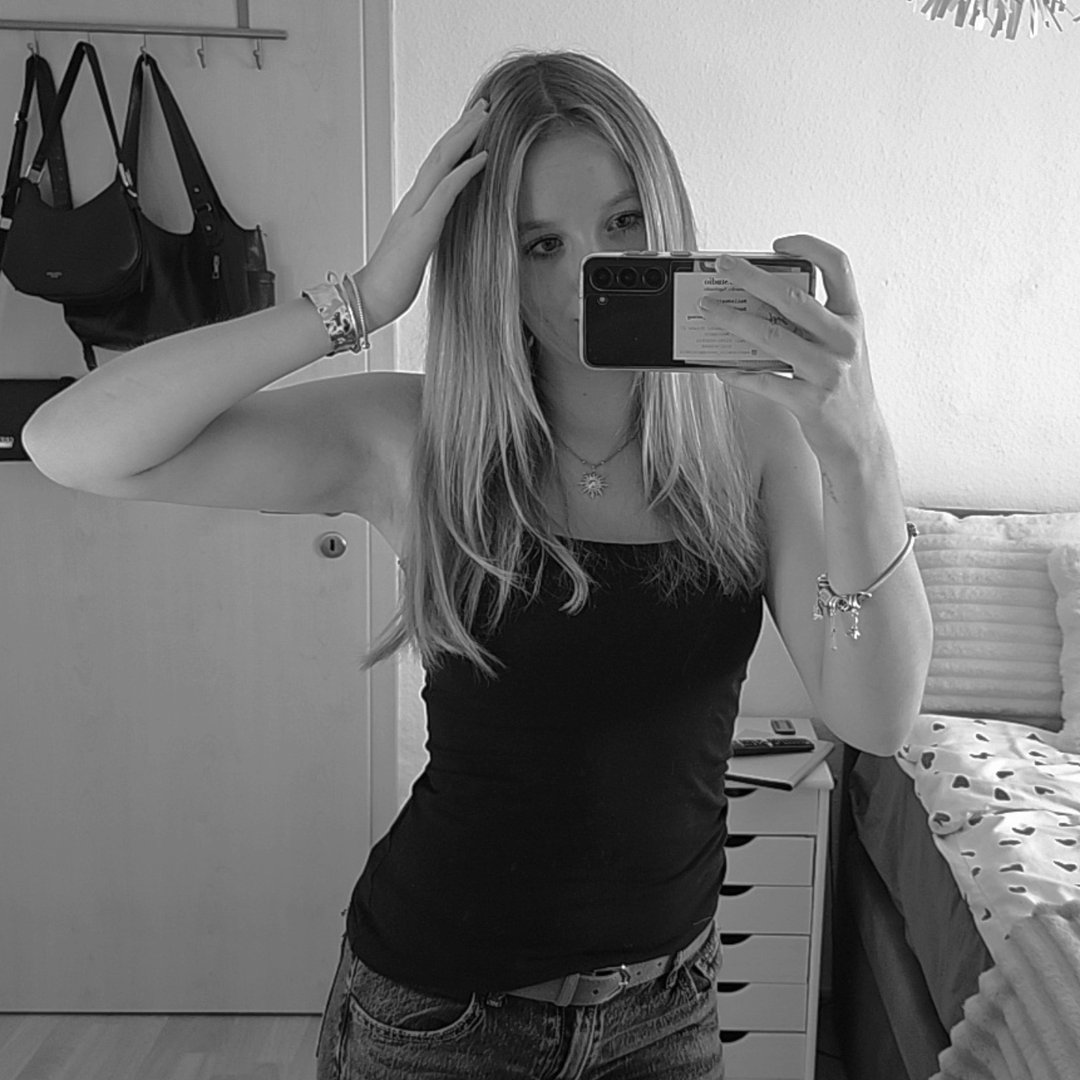 Instagram Profilbild von ki_ara.nrp