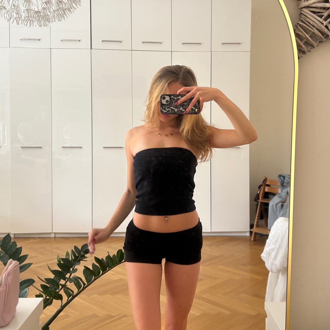 Instagram Profilbild von ela.reinberga