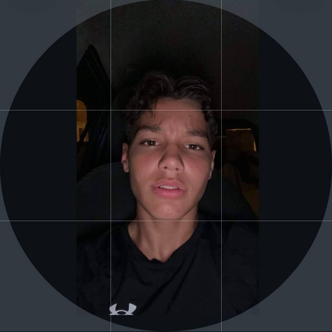 Instagram Profilbild von iaswnas.__