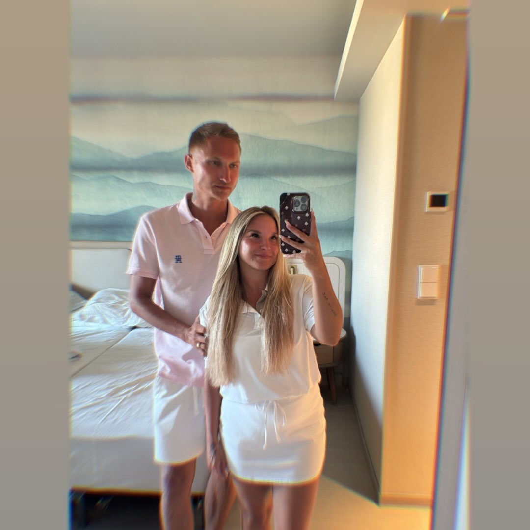 Instagram Profilbild von krmki.michelle