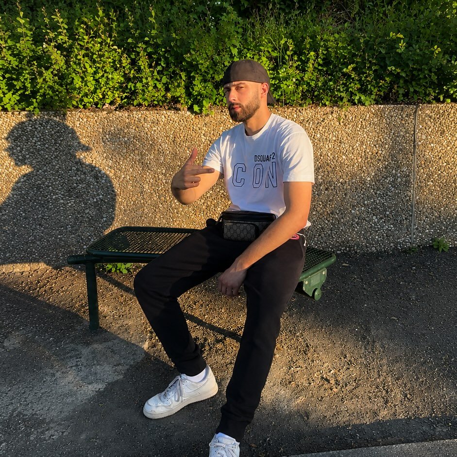 Instagram Profilbild von felix.kls.12p
