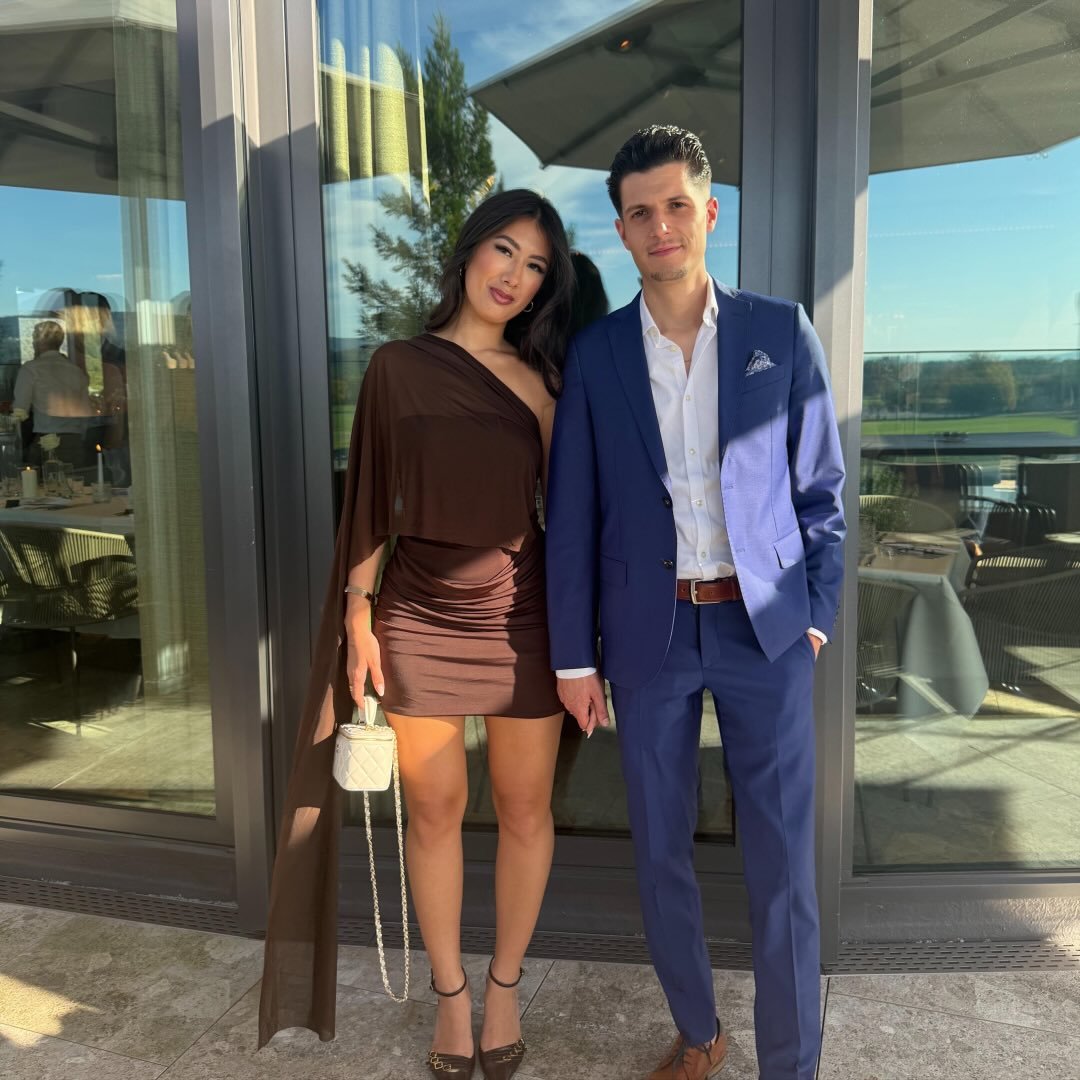 Instagram Profilbild von dennis_0697