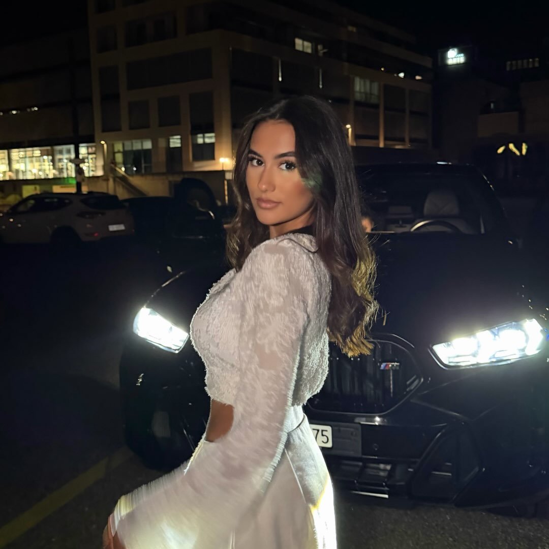 Instagram Profilbild von fijona.3