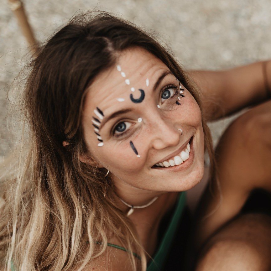 Instagram Profilbild von leni.lui
