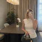 Instagram Profilbild von rozana040
