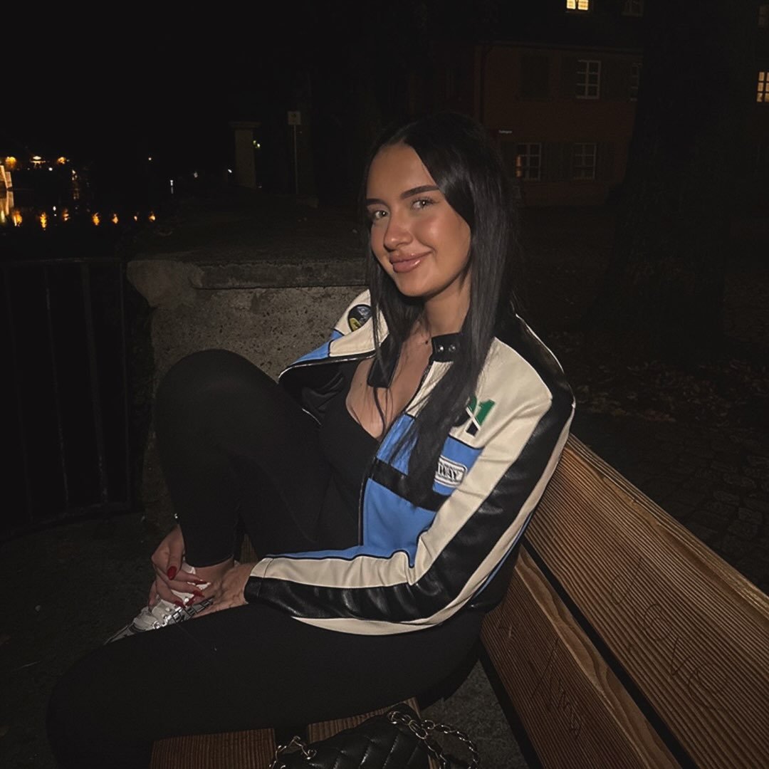 Instagram Profilbild von lillianaa.e