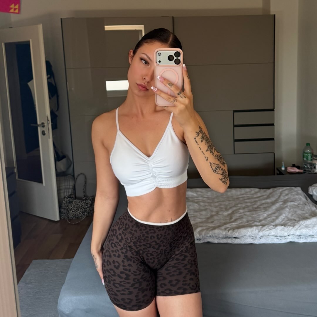 Instagram Profilbild von melissa_khf