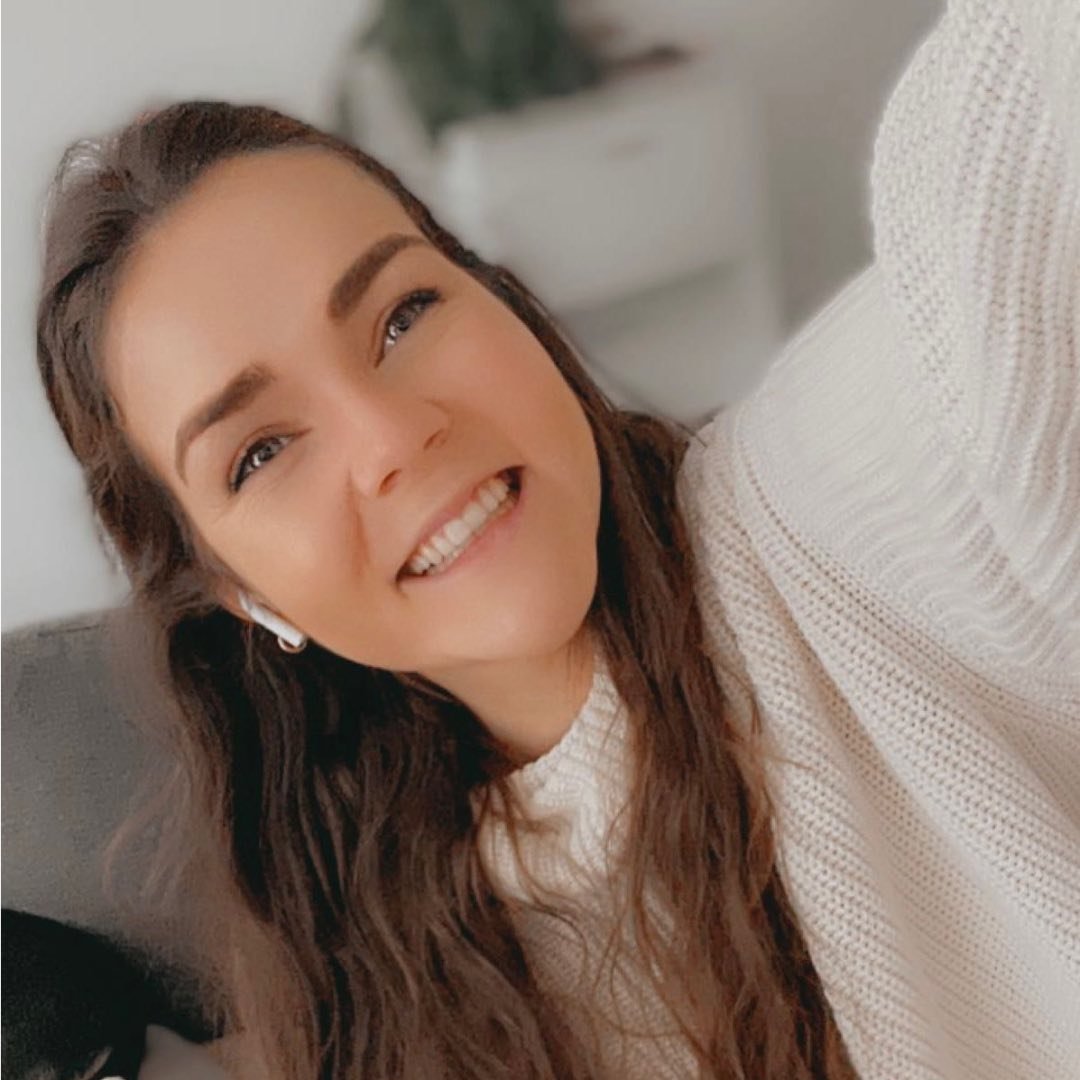 Instagram Profilbild von janina.de1