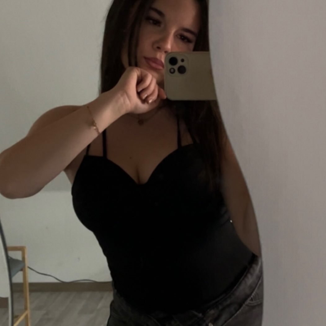Instagram Profilbild von _marlena.gbl_