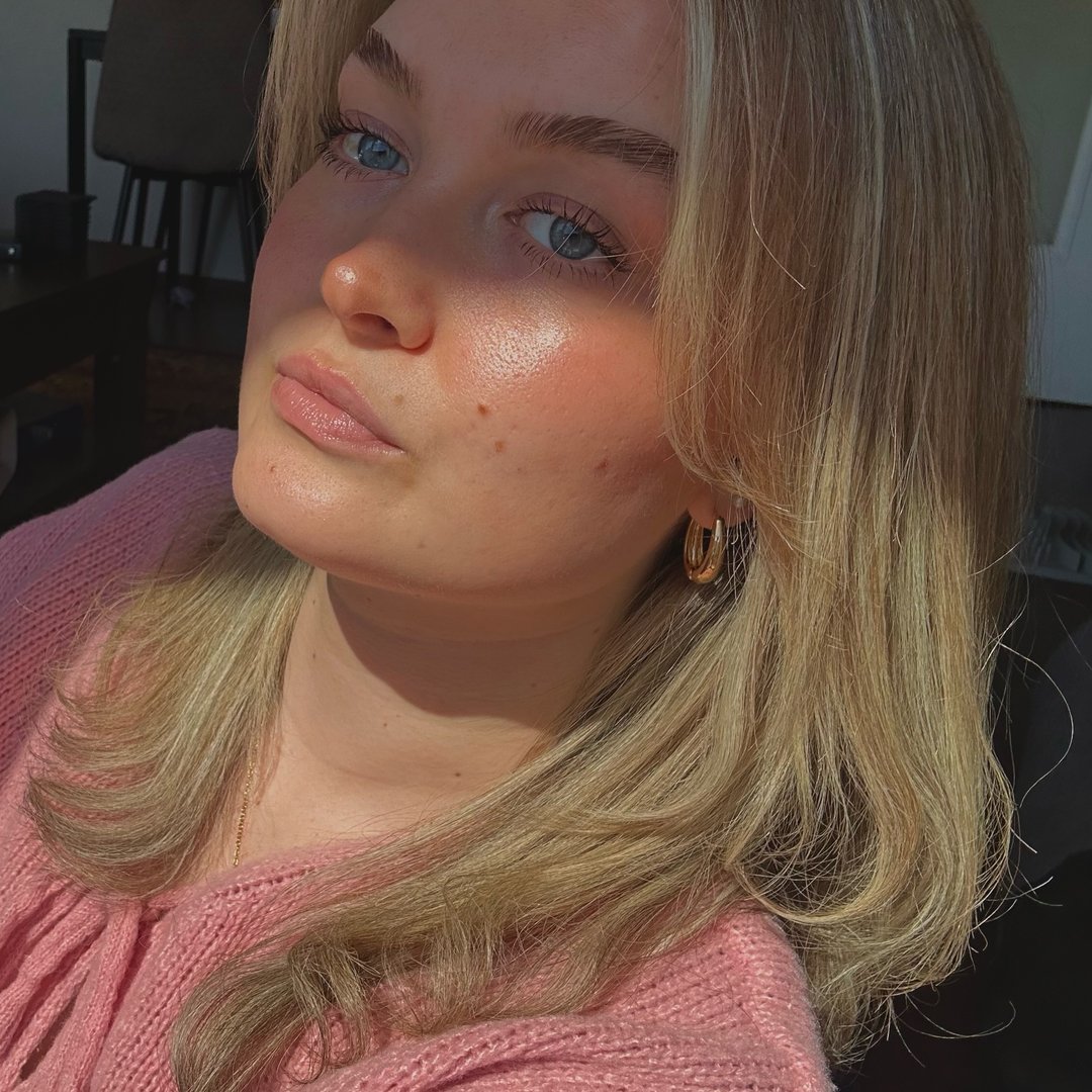 Instagram Profilbild von lwllmnn