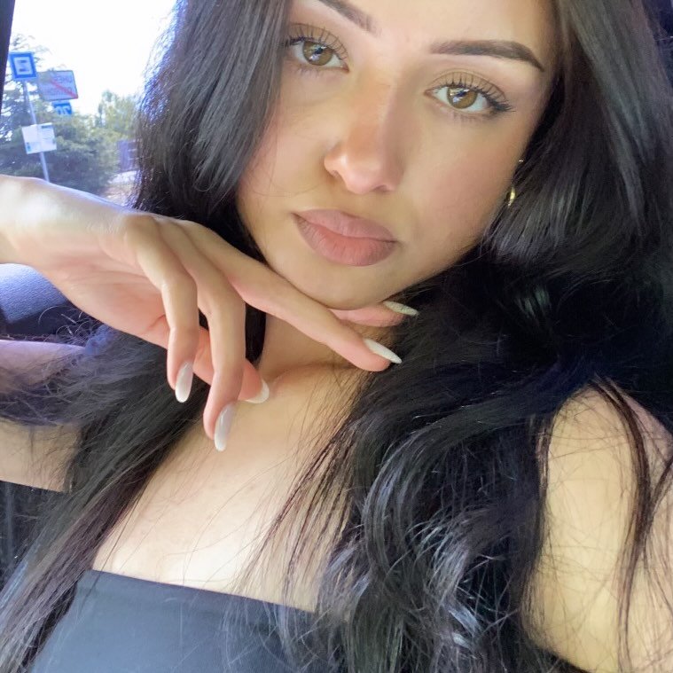 Instagram Profilbild von zelinkovaad