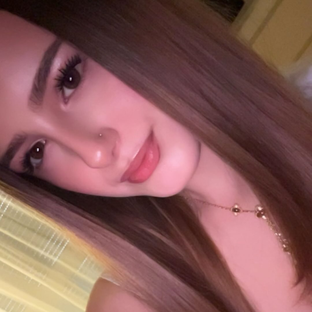 Instagram Profilbild von lara.qrss