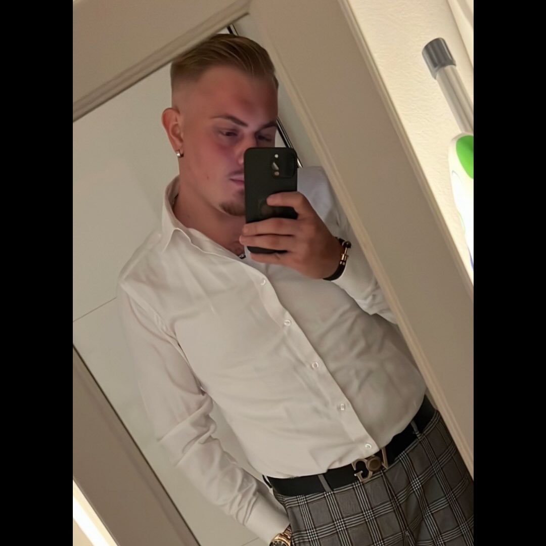 Instagram Profilbild von avniiii.m