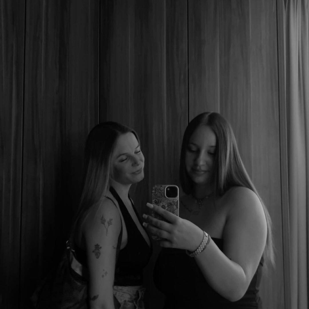 Instagram Profilbild von xo.annabelle05