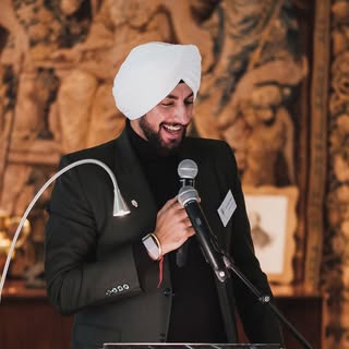 Instagram Profilbild von amandeep.med