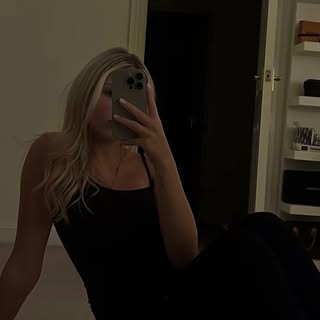 Instagram Profilbild von merlemsc