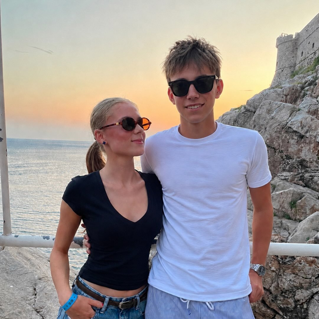 Instagram Profilbild von tom.mse06