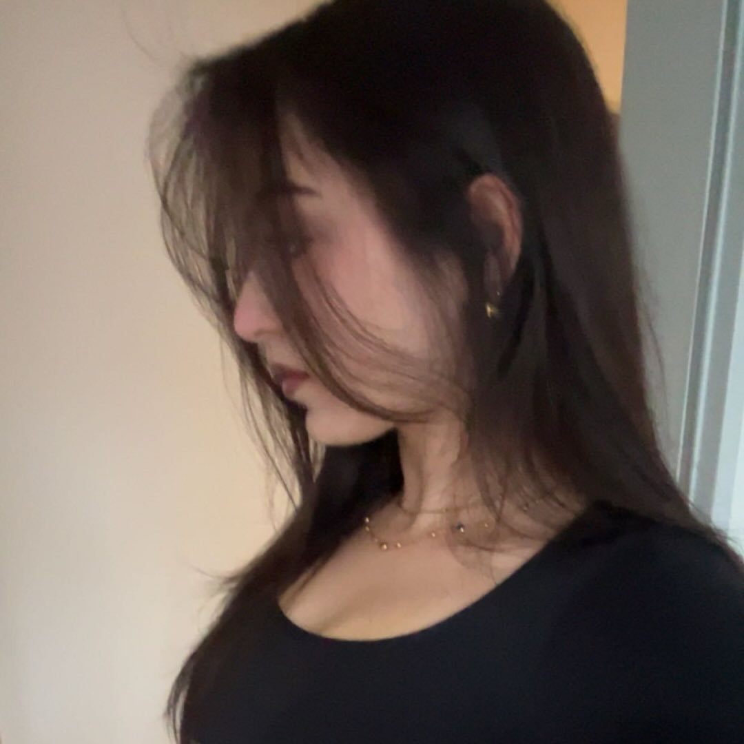 Instagram Profilbild von sorayaminah