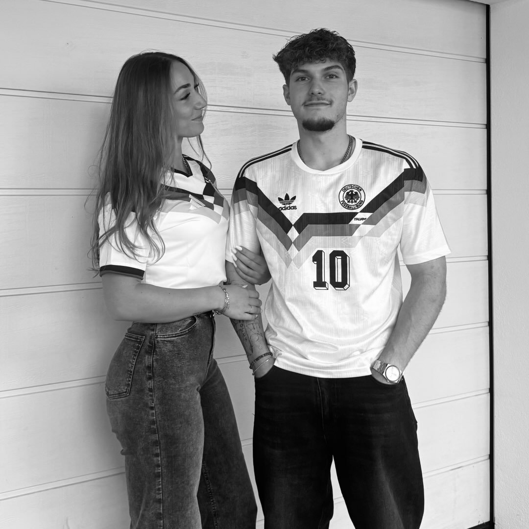 Instagram Profilbild von xenia.erber