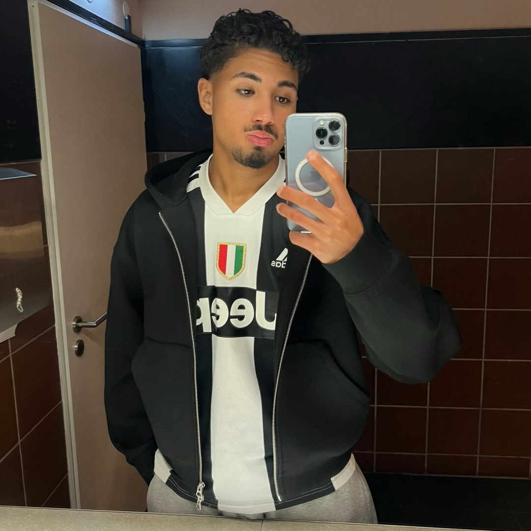 Instagram Profilbild von talal_mwd