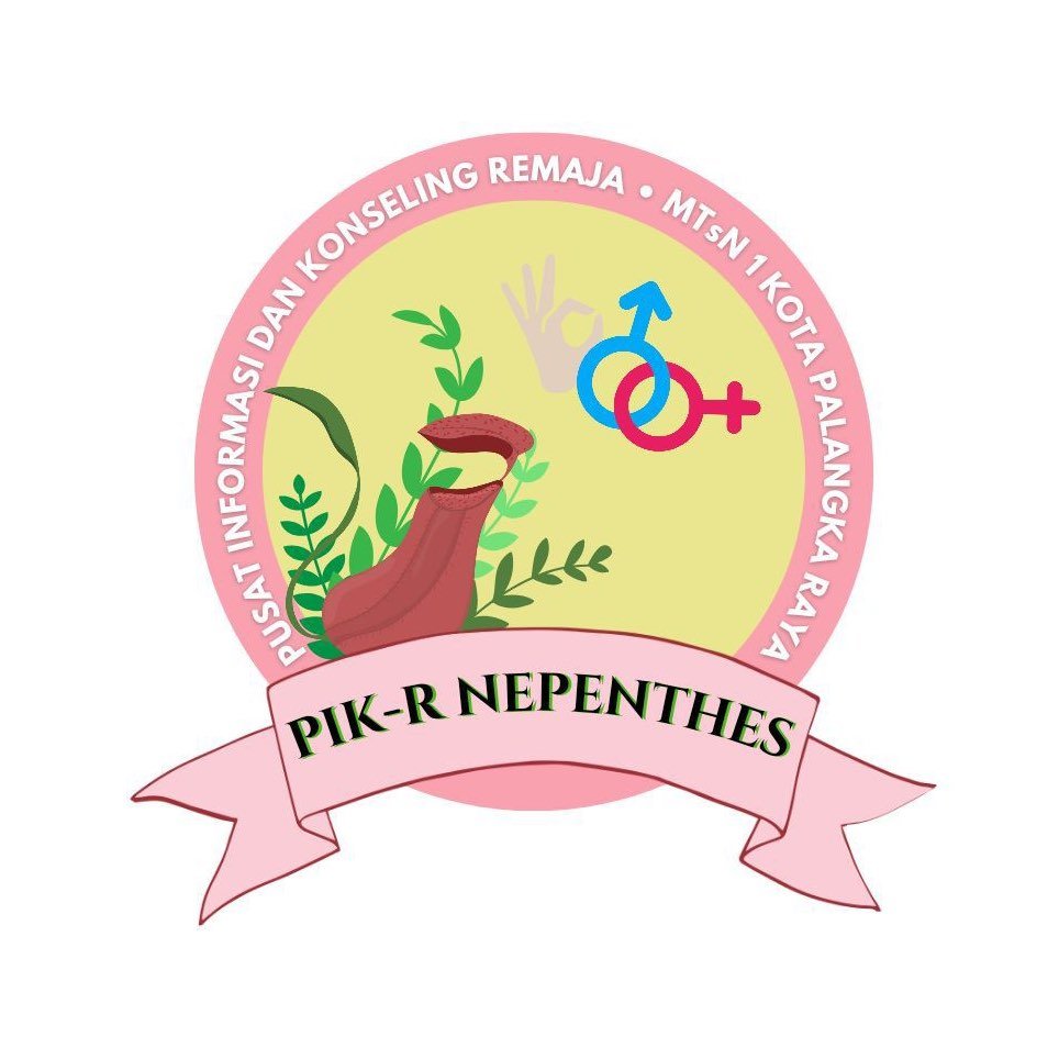 Instagram Profilbild von pikr_nepenthes