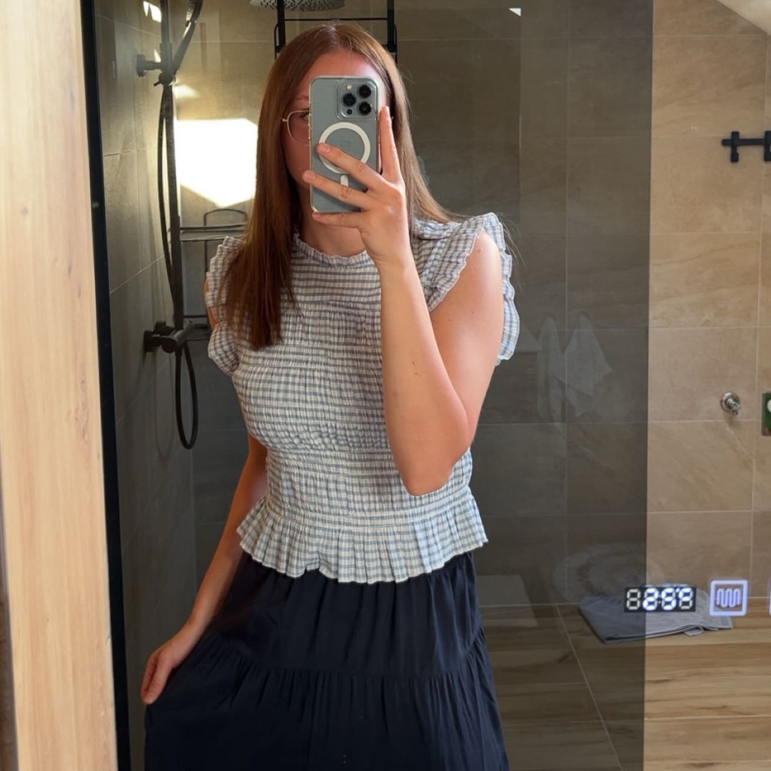 Instagram Profilbild von nejla.hskc