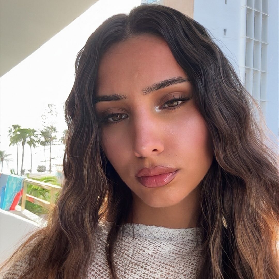 Instagram Profilbild von _axyda_