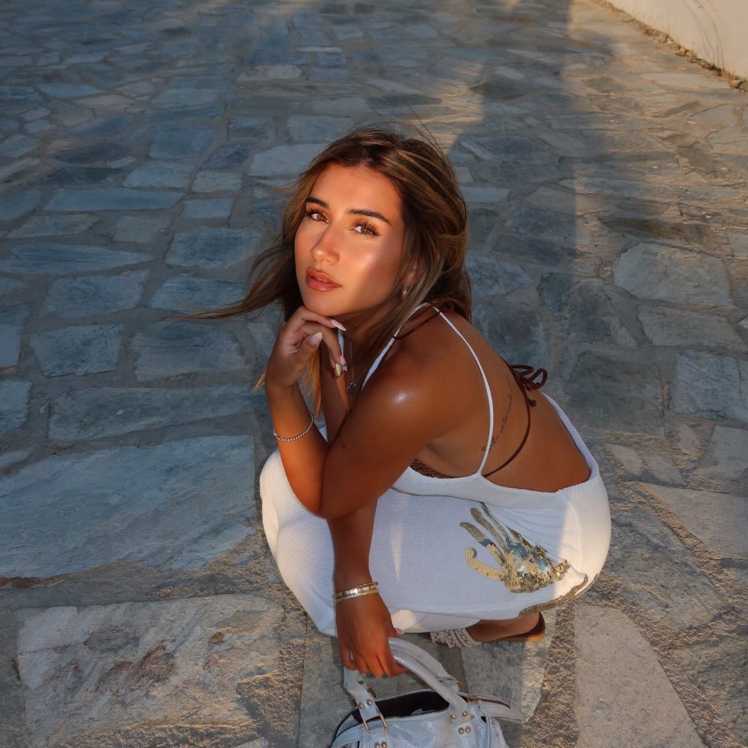 Instagram Profilbild von leandra.margiotta